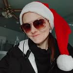 Melissa Rose Canning - @melissacanning32024 - Instagram