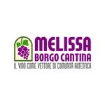 Borgo Cantina - @melissaborgocantina - Instagram