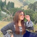 cantinho da Virginia Melissa - @cantinhovirginiamelissa - Instagram