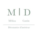 Créations D’interieur 🛋 - @melissacantin_decoration - Instagram