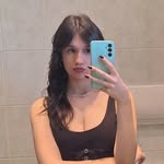 melii♡︎ - @melissa.cantini - Instagram
