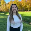 Mélissa Cantin - @melissacantin08 - TikTok