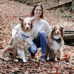 Mélissa Cantin - @melissacantin - Instagram