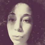 Mélissa Cantin - @melissa.cantin - Instagram