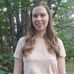 Mélissa Cantin - Facebook