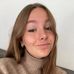 Mélissa Cantin - Facebook