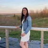 Mélissa Cantin - @user5947976717103 - TikTok