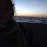 melissa cantin - @melissa_cantine - Instagram