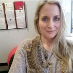 Melissa Cantin - @mcantin413 - Instagram