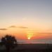 Melissa Cantin - Facebook