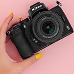 Melissa Cantin ✨ - @capturedbymelissa - Instagram