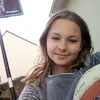 Mélissa Cantin - @melicami300 - TikTok