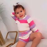 Melissa_Emanuelly_ - @cantinho_da_melissa_ - Instagram
