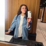 Melissacantin13 - @melissacantin13 - Instagram