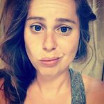 melissacantin - @melissacantinn - Instagram
