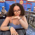Melissacantin - @melissacantin4 - Instagram