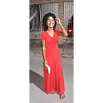 🎙🌺CANTORA_MELISSA FERNANDA🌺🎙 - @cantora_melissafernanda - Instagram