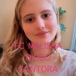 FC DA MELISSA CANTORA 🩷 - @fcmelissadiogocantora_oficial - Instagram