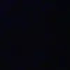 jessicadelangel545 - @melissa.canto3 - TikTok