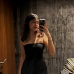 mel - @melissacanto_ - Instagram