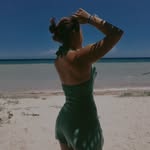 Mel - @melissacanto__ - Instagram
