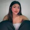 mel - @melissacanto_ - TikTok