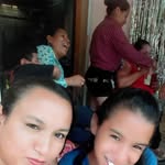 Melissa Canto - @melissa.canto.37 - Instagram