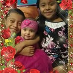 Melissa Canto - Facebook