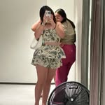 Melissa Canto - @melissa_canto0 - Instagram