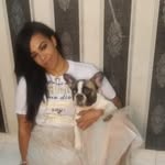 Melissa Canto - @melissa_canto25 - Instagram