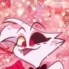 melissa canto - @fer939388 - TikTok