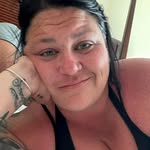 Melissa Canto - @melissacanto83 - Instagram