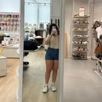 Melissa Canto - Facebook