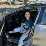 Melissa Canto - @melissacantoo - Instagram