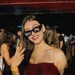 Melissa Canto - @melissacanto4 - Instagram