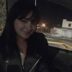 Melissa Canto - Facebook
