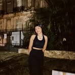 Melissa Canto Aguilar - Facebook