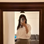 Melissa Canto Briceño - @melicantob___ - Instagram