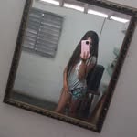 Melissa canto Cabrera - @melissacantocabrera - Instagram