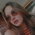 Melissa Canto de Oliveira - @melissaoliveira631 - Instagram