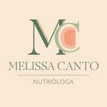 Melissa Canto Rodriguez - @melissacanto_nutricion - Instagram