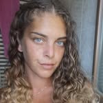 Melissa Cantoli - @melissa_cantoli - Instagram