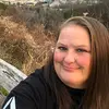 Melissa Cantor - @melissacantor4 - TikTok