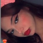 Melissa Cantos - @melissacantos56 - Instagram