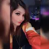 Melissa Cantos - @melissa.cantos - TikTok