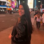 Melissa Cantos Marcillo - @melissacantos19 - Instagram