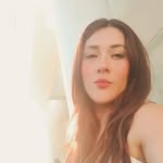 Melissa Lara Canto - @melihlc - Instagram