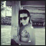 melissa lara canto - @melilc08 - Instagram