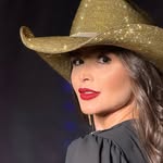 ✨Melissa Lima Cantora✨ - @melissalimacantora - Instagram