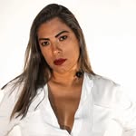 Melissa oficial - @melissacantoraoficial - Instagram
